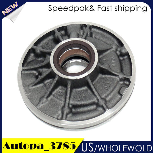 5HP19 ZF5HP19 01V Transmission Oil Pump 759-3801 Fit for BMW 1060410017 1060210047