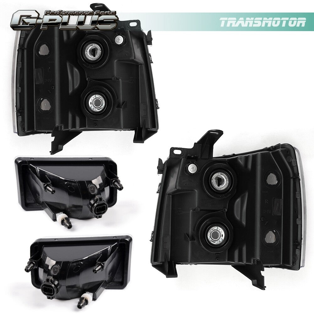 07-14 Black Purple Red Red Rope White Red Party Gold Hall Gold Hall Gold Hall Gold Hall Gold Hall Gold Hall Gold Hall + Whale