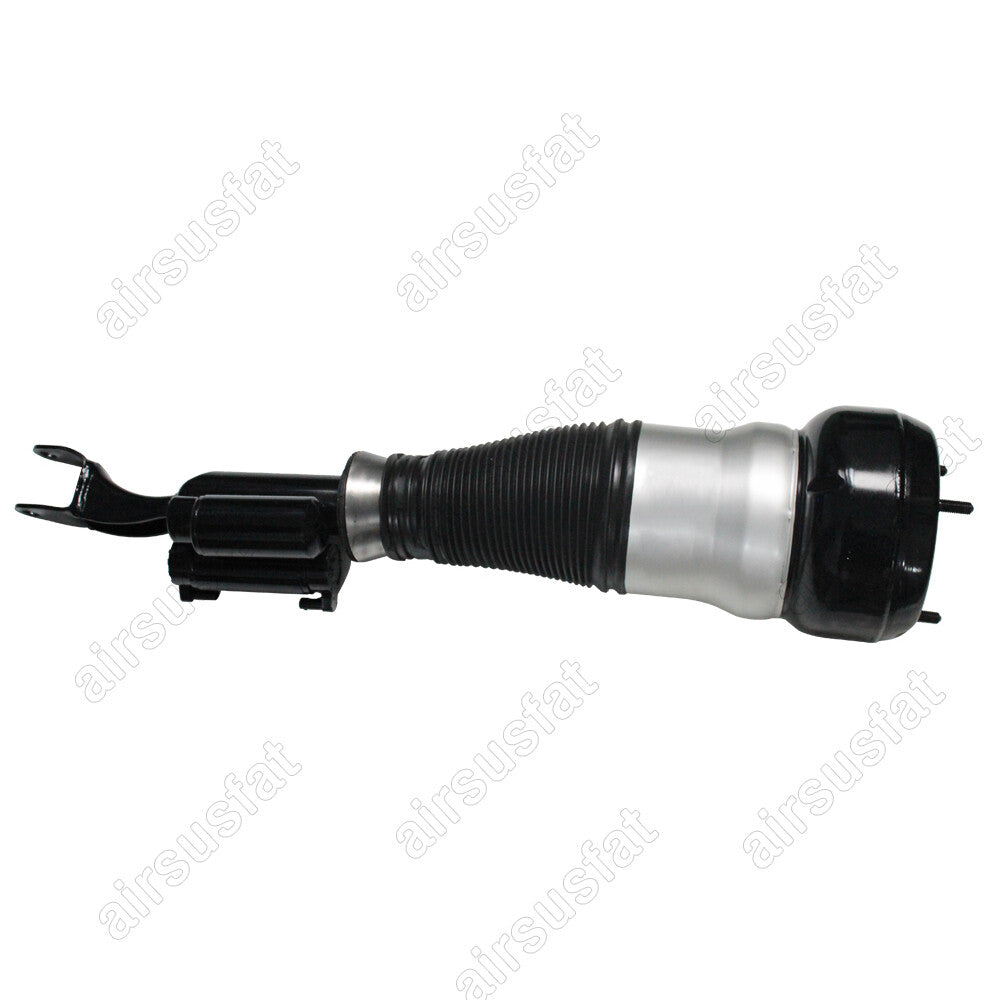 Front Left Air Suspension Shock for Mercedes-Benz S-CLASS W222 4 Matic 2015-2020