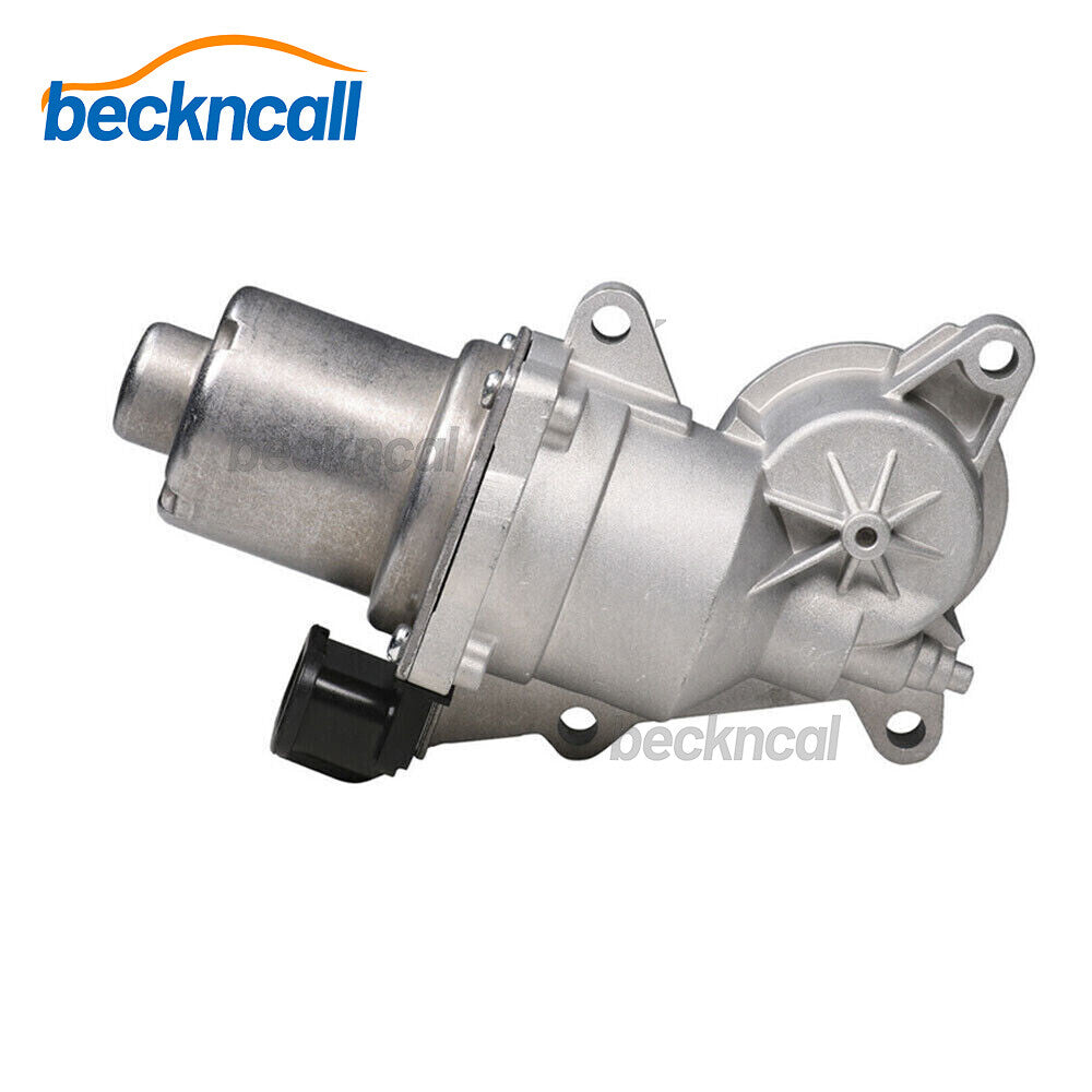 600-899 Transfer Case Shift Motor Actuator for Chevrolet for Yukon 4WD for GMC 2007-2018