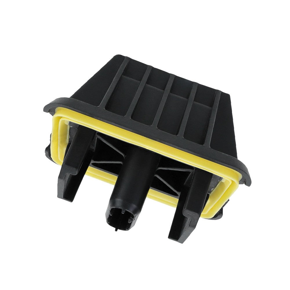 Jacking Point Pad Lifting Support Plate Fit 5 7 Series i5 G60 i7 for G70 i4 G26 New