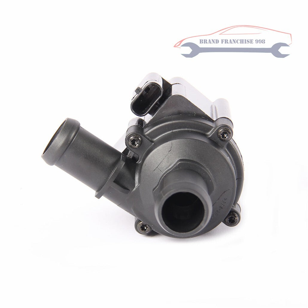 3.0T auxiliary cooling water pump suitable for Audi for A4 , for A6 , Q5 06H 121 601 N