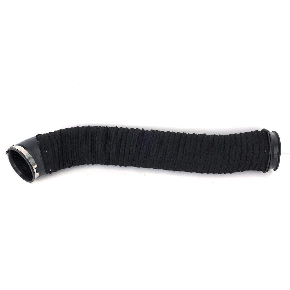 for Chevrolet HHR 2006-2011 Air Cleaner Intake Air Duct Tube Hose 15865168
