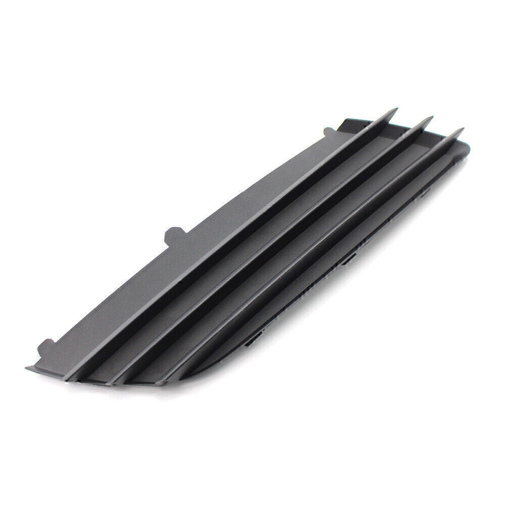 1X Front Bumper Fog Grille Right for OPEL for VAUXHALL ASTRA H 2004-2007 2005 2006