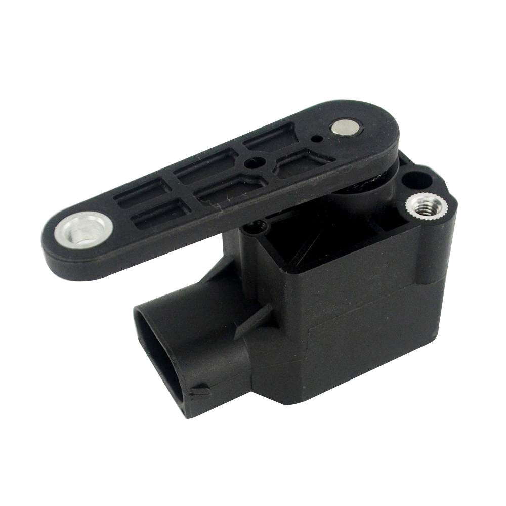 4PCS Air Suspension Height Level Sensor for Mercedes-Benz S600 CL600 GL450 ML63