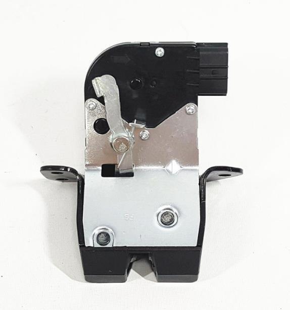 81230-2V000 Rear Tailgate Trunk Lock Latch Actuator for Hyundai for Veloster 2012-17