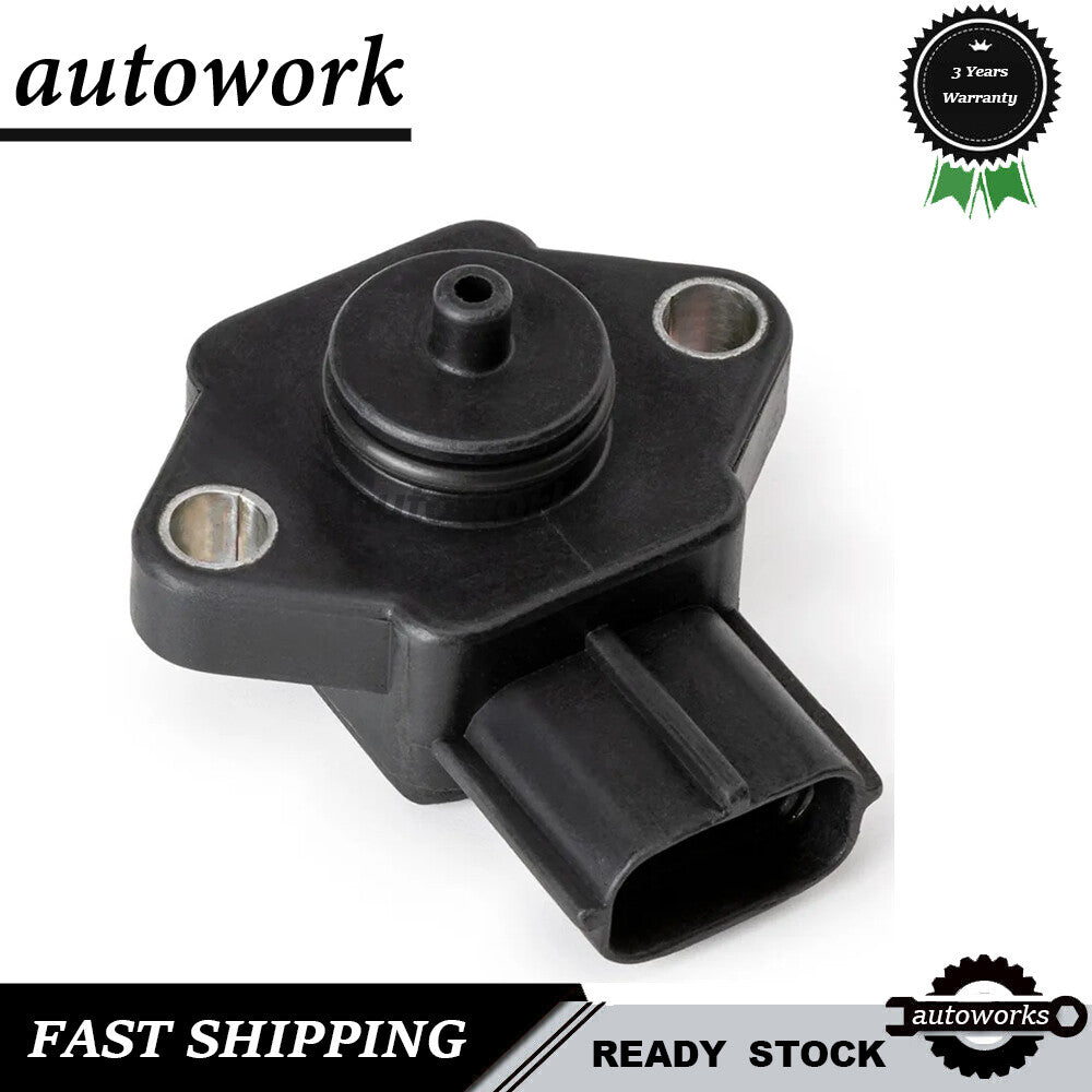 77010-52661 MAP Sensor Fit for Espace Iv Jk0j PS61-04 P-S6104 PS61-05 7701052661