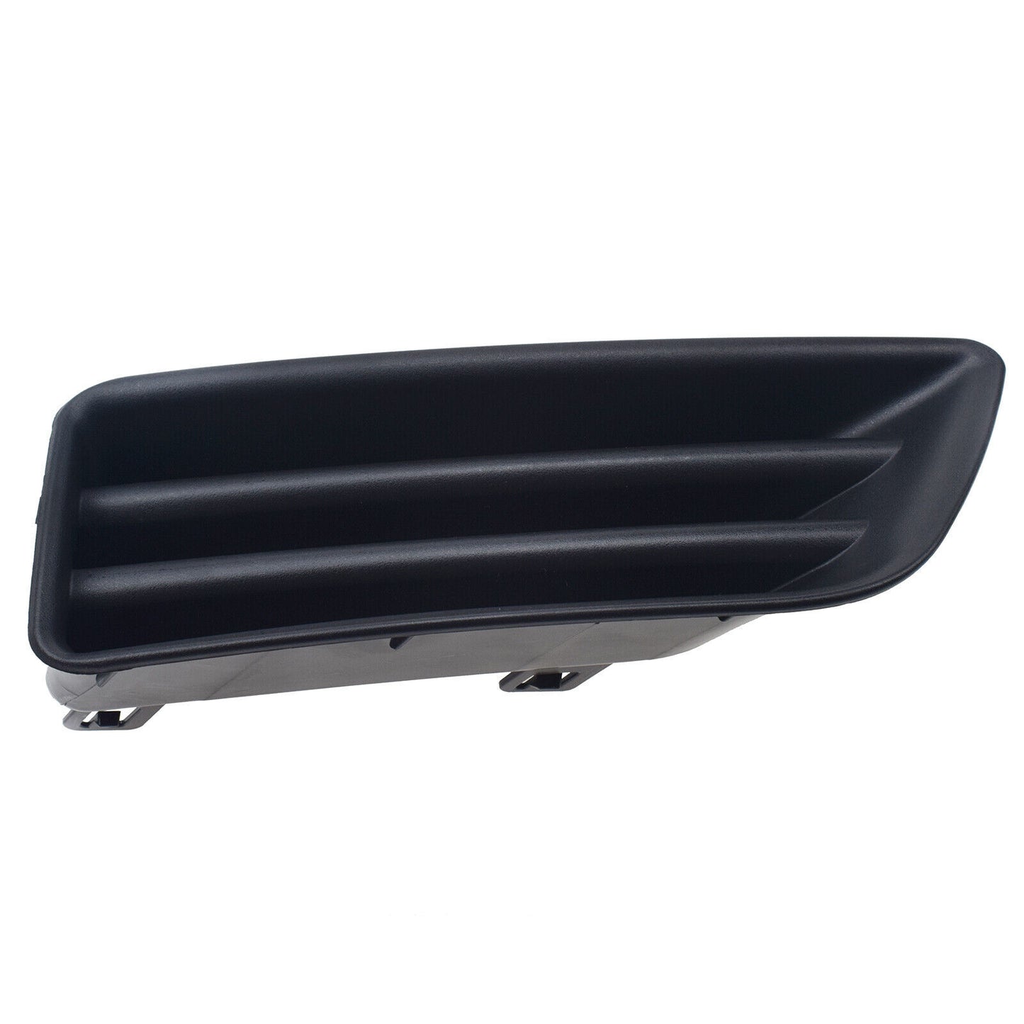 For 2006-07 for Honda Accord 71108SDAA00,HO1038107 Fog Light Cover Driver Left Side