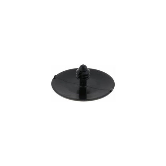 658464Z000 Hood Insulator Retainer for Nissan 19-22