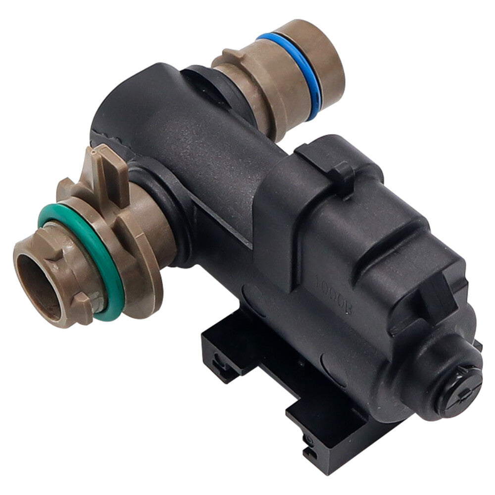 31430-F3500 Steam Tank Purification Valve/Solenoid Valve for Hyundai 2017-2019 for Elantra