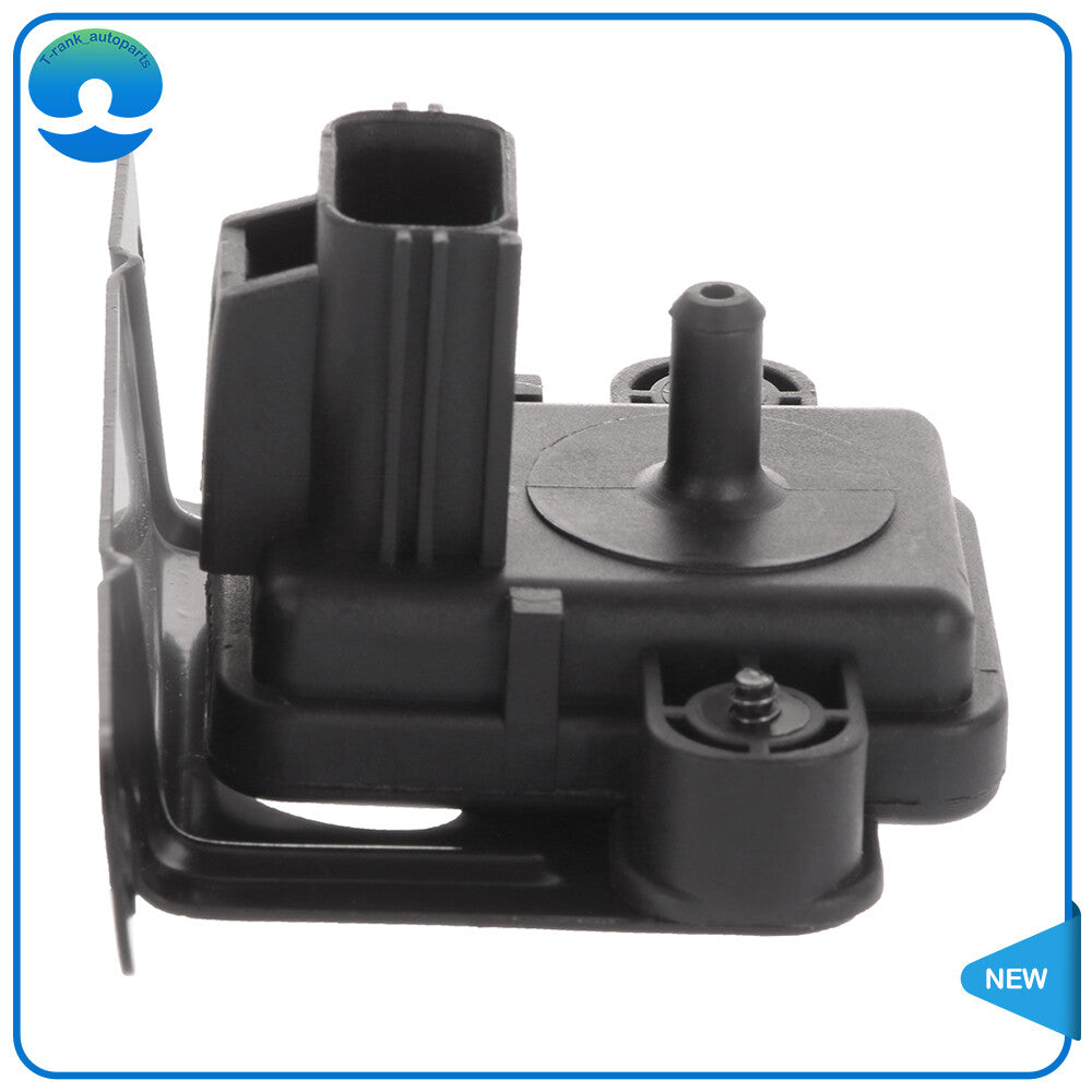 For 98-02 for Ford E-350 Econoline Club Wagon F8UZ-9F479-BA Manifold Pressure Sensor