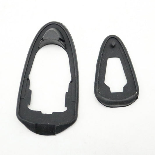 Outside Door Handle Rubber Cover Gasket for MINI For Cooper S R55,R56,R60