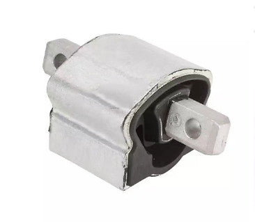 2122400318 Transmission Mount for Mercedes-Benz C class W202 W203 C200 E200