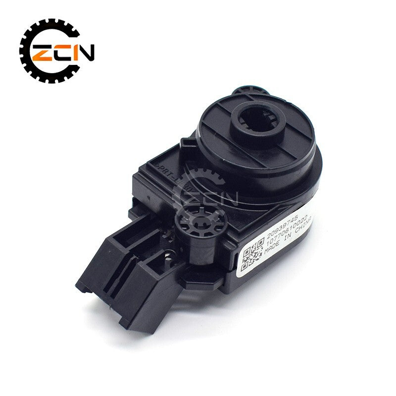 20939745 D1439H Ignition Switch Lacrosse Regal Verano for Cruze Equinox Terrain