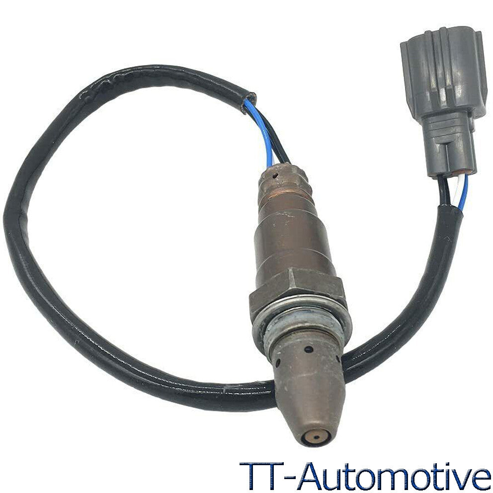Downstream 234-4149 Oxygen Lambda 02 Sensor Fits for Toyota for Lexus for Scion 89465-33220