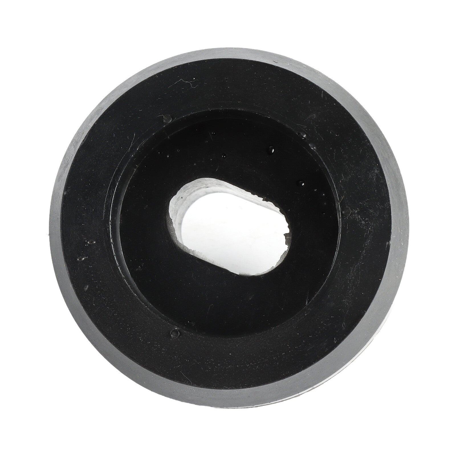 24PCS 7-141 for Chevy Silverado and for GMC 1500 2500 2WD/4WD Body Cab Mount Bushing