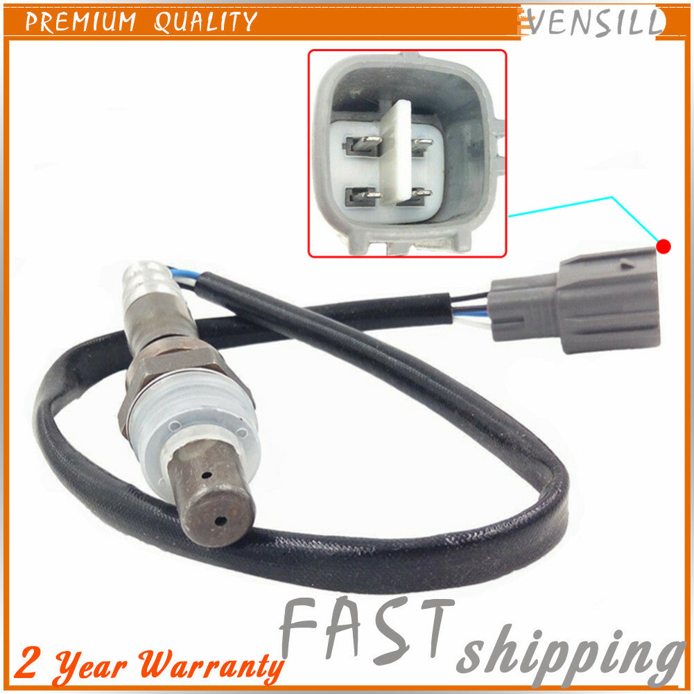 Air Fuel Ratio Oxygen Sensor 89467-33011 for Toyota for Camry Solara for Lexus 2.2 97-01