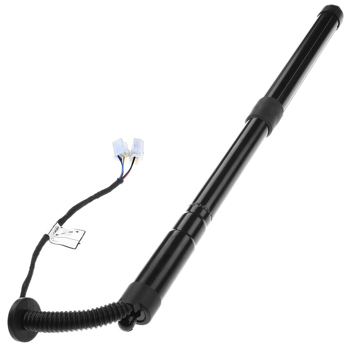Rear Left LH Tailgate Power Hatch Lift Support for Honda Pilot 18-21 74961TG7325