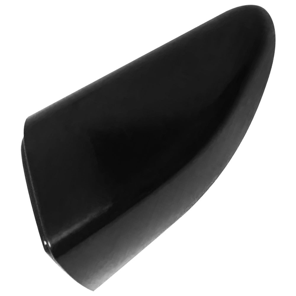 Front Left Outer Rear Door Handle Cover For Sonata 2015 2016 2017 2018 2019