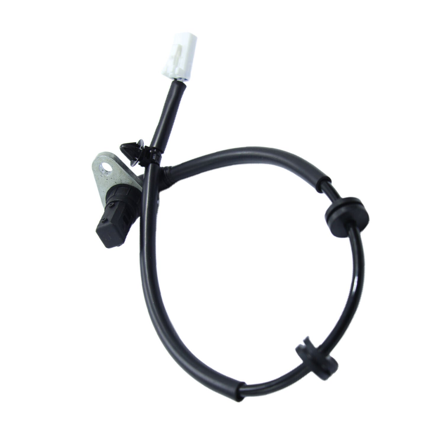 ABS Wheel Speed Sensor Fits for 2009-2014 for Hyundai for Genesis Equus 59930-3M000