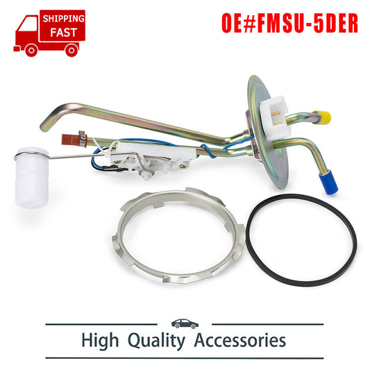 Fits for ford 1987-1989 F250 F350 Diesel Pickup Sending unit for the Rear tank ONLY
