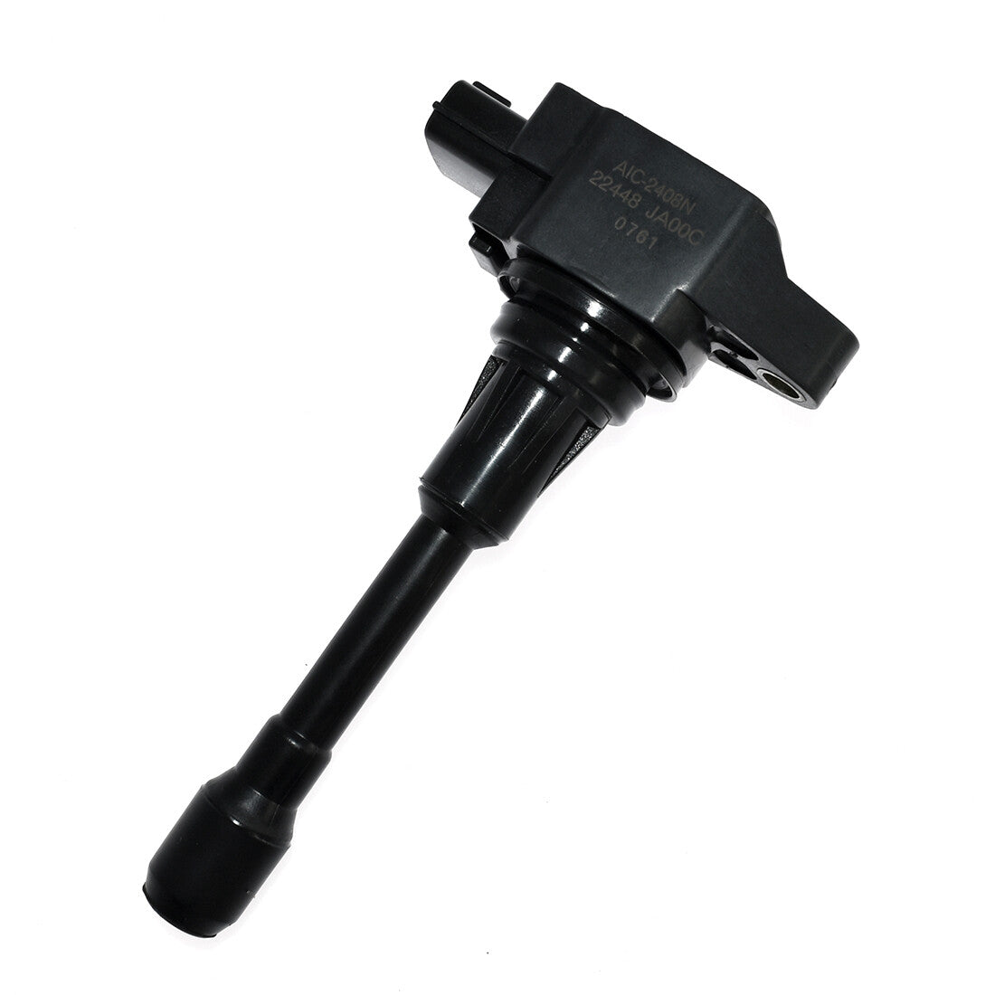 The new ignition coil is suitable for Nissan Altima Sentra Cube Rogue Versa and for Infiniti FX50 UF549.