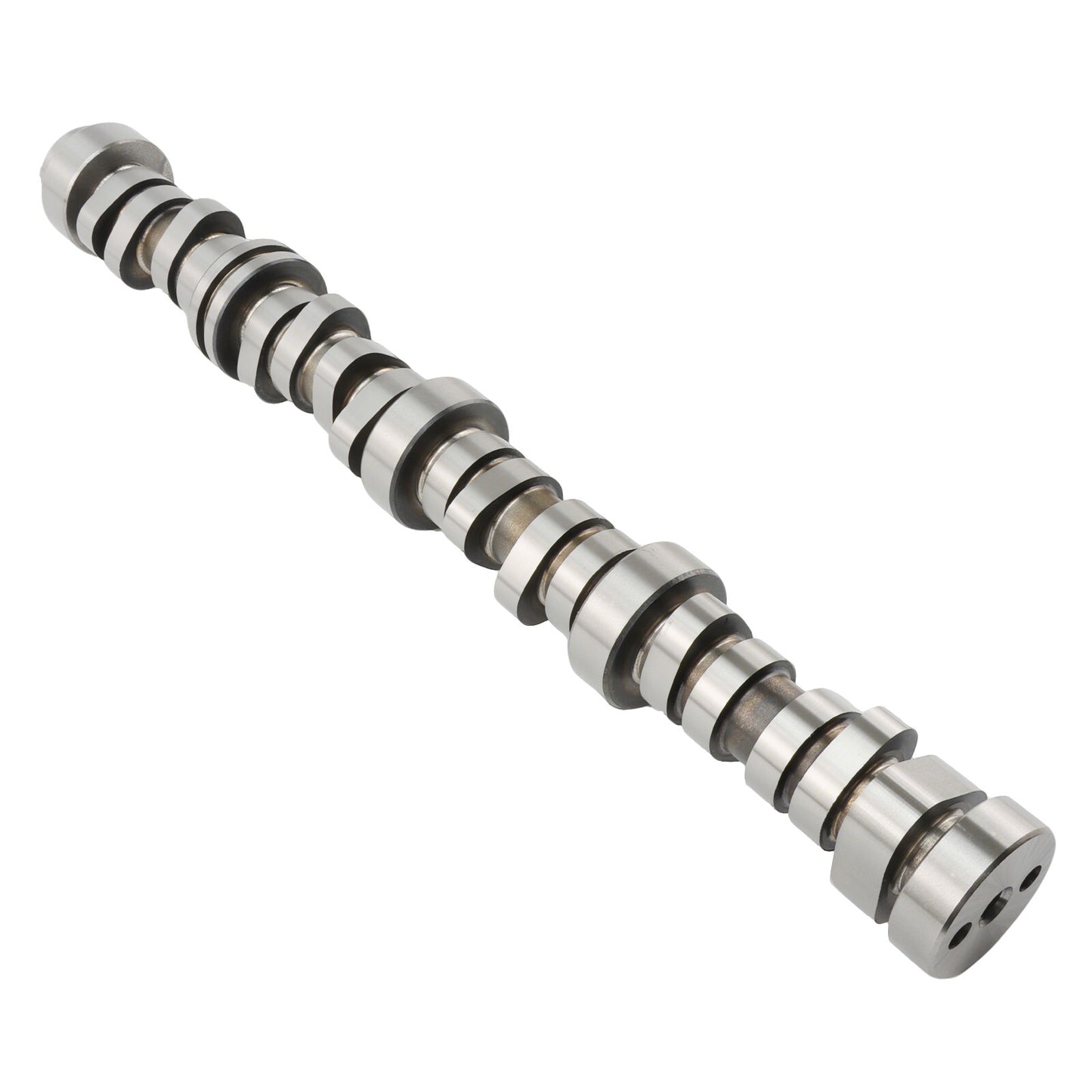 Engine camshaft suitable for GMI for Chevrolet Silverado for Sierra 1500 5.3L 14-21 12619823