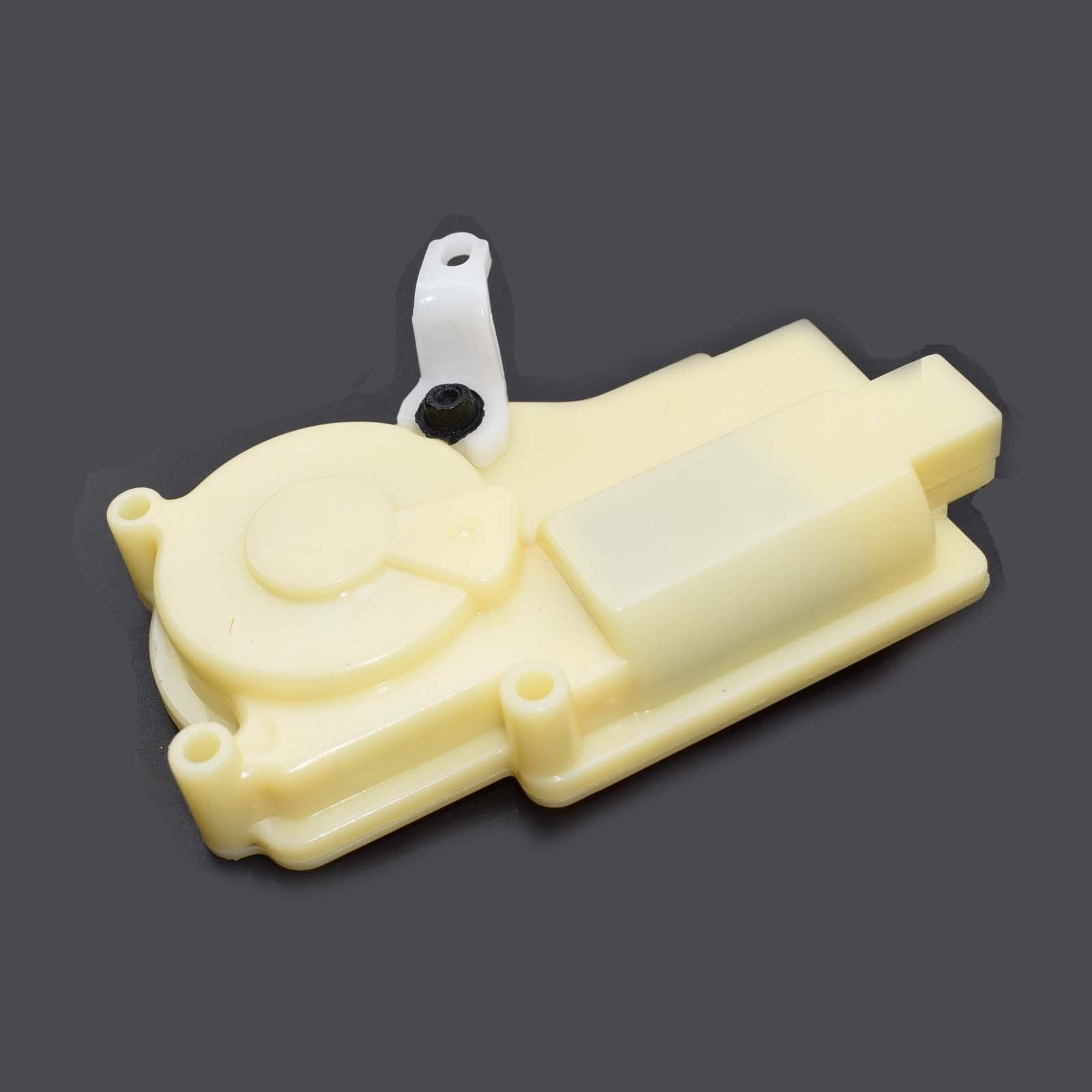 for Honda Fit 2007-08 Electric Trunk Tail Gate Lock Actuator 74896-SAA-003 New