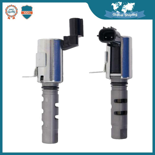 Manifold Absolute Pressure Sensor 0261230095