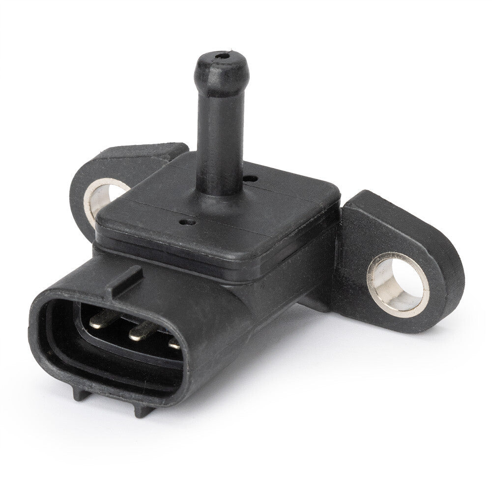 Downstream Oxygen O2 Sensor for 16-18 for Ford Explorer 2.3L ,17-18 for Lincoln MKC 2.3L