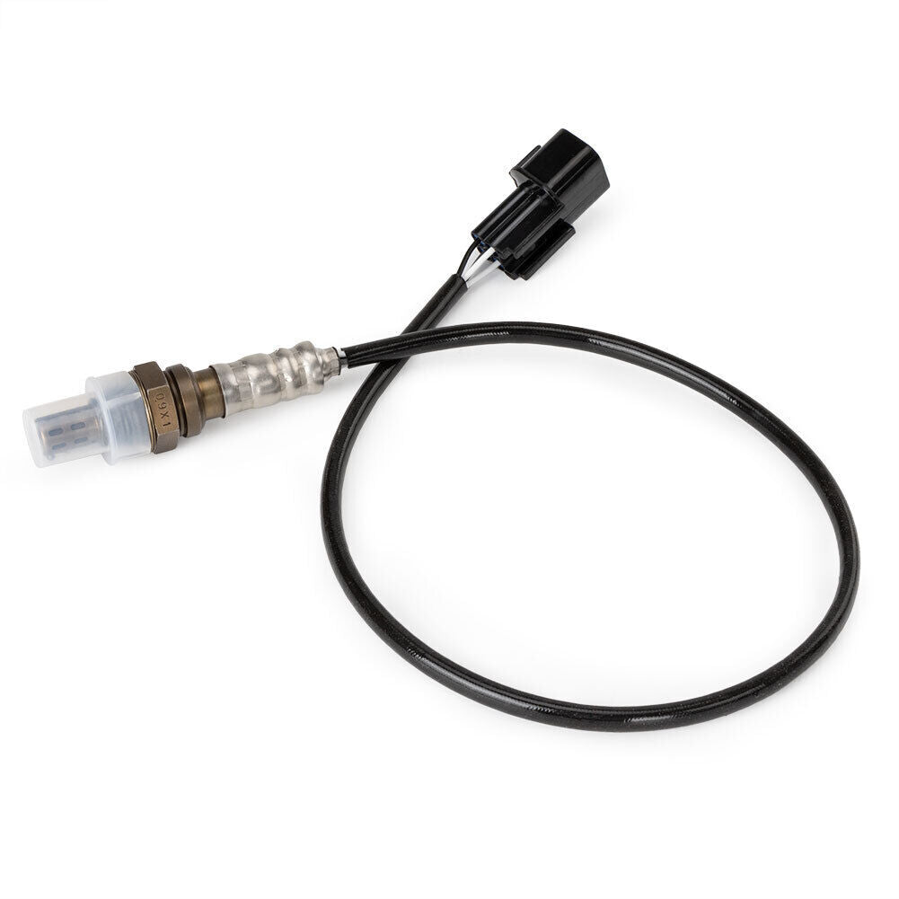 new 0258017209 LSU4.9 LSU-4.9 0258017025 O2 oxygen sensor 48292001