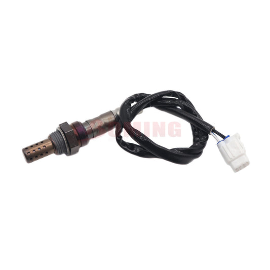 1X 0281002534 Rail Pressure Sensor for Chevrolet for GMC 2004-2005 Diesel V8 6.6L