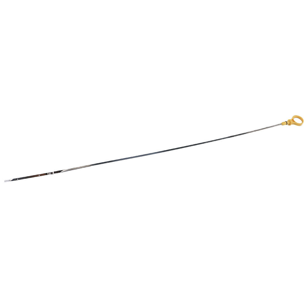 for Ford Ranger 2001-2011 1L5Z6750AA 2.3L Engine Oil Level Dipstick 1L5Z-6750-AA