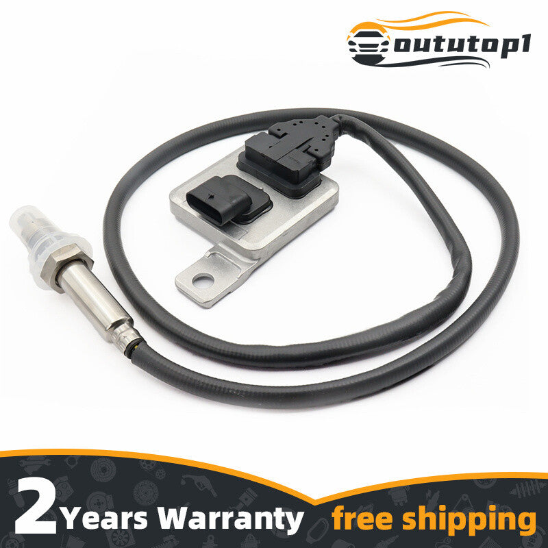 226A0-5CA0A Downstream 24160 for Infiniti Q50 Q60 3.0L Turbo 16-19 Oxygen Sensor