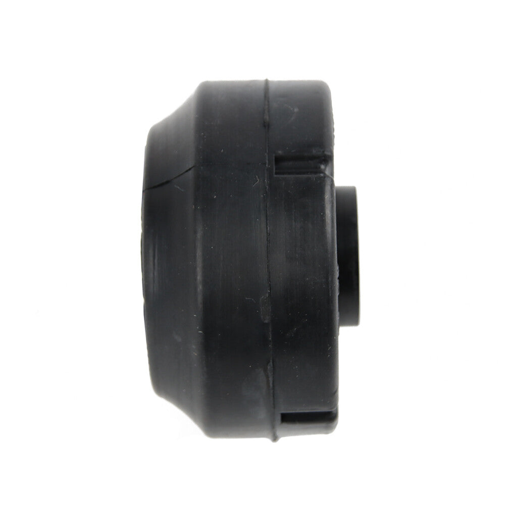 2x SUSP COIL SPRING BUSHING fits for Mitsubishi Pajero 2.8 3.2 3.5 3.8 WAGON 2000