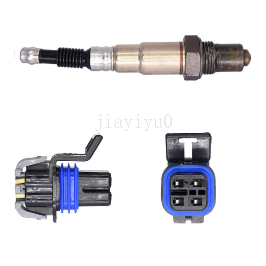 234-4672 1781433050 Oxygen sensor (compatible with for BMW X3, X5, Z3, 325Ci, 328Ci, 525i, 530i-)