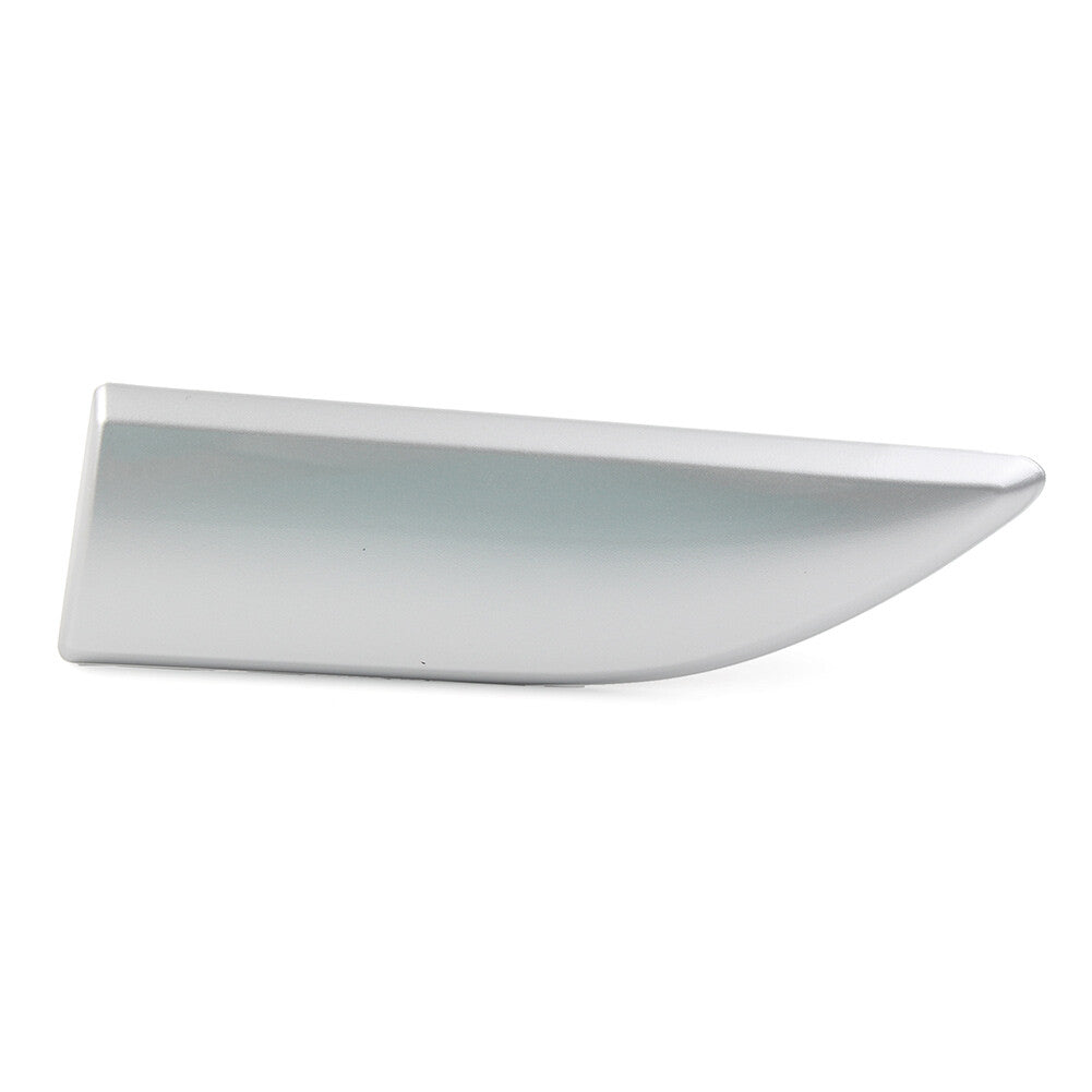 Left Front Door Upper Molding Trim for Land Rover for Range Rover Evoque 2012-19