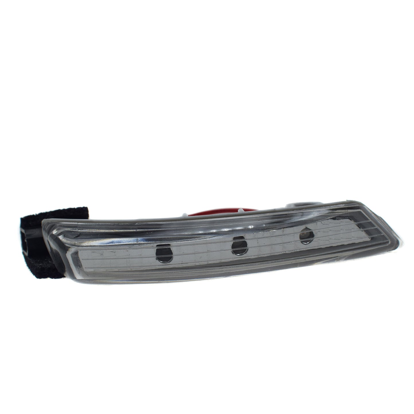 Right-side mirror turn signal for Chrysler Town Country for Dodge