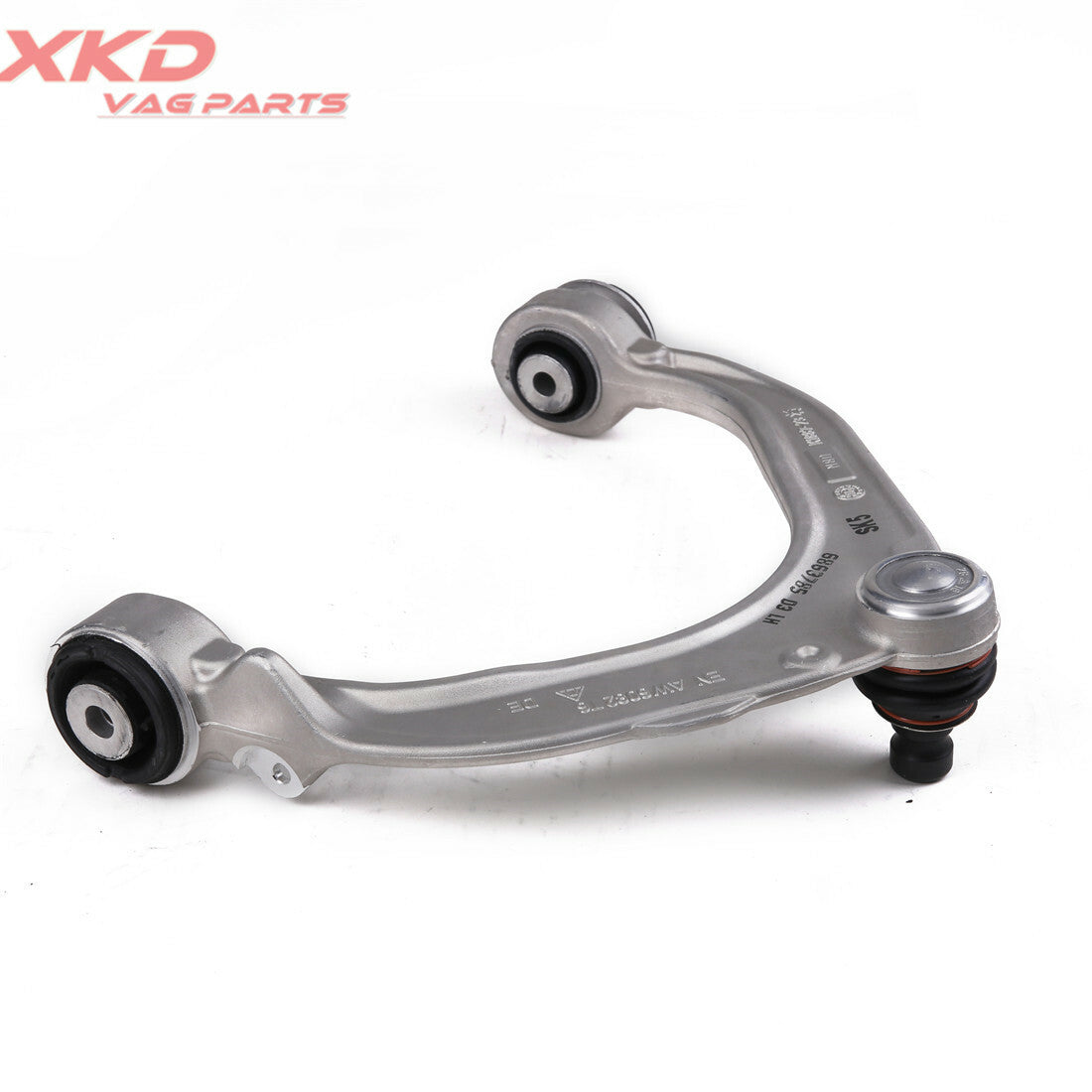 31126863785 Upper Control Arm Fit for BMW X5 X6