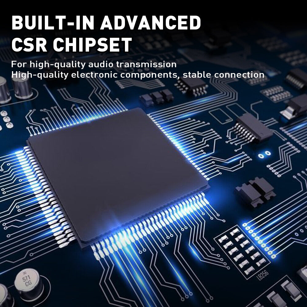 A3 for A4 for A5 Q7 AMI MMI Wasp AUX Sound Barrel - Red Bubble Generator