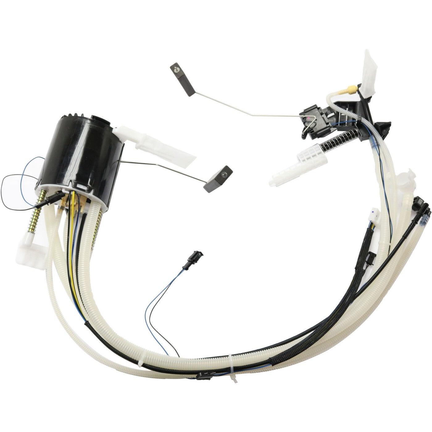 Fuel pump module assembly for Land Rover for Range Rover 2006 - 2009 LR015178