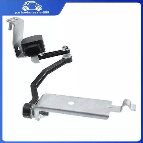 31288272 Front right air suspension ride height sensor for Volvo S60
