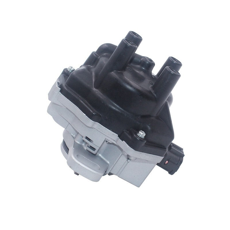22100-9M000 Iginition Distributor Module for Nissan Sunny Sentra B14 D4T96-04