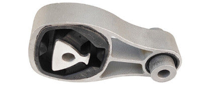 Set of 3PCS Engine Motor Mount Trans Mount for Smart Fortwo 451 2008 09-2015