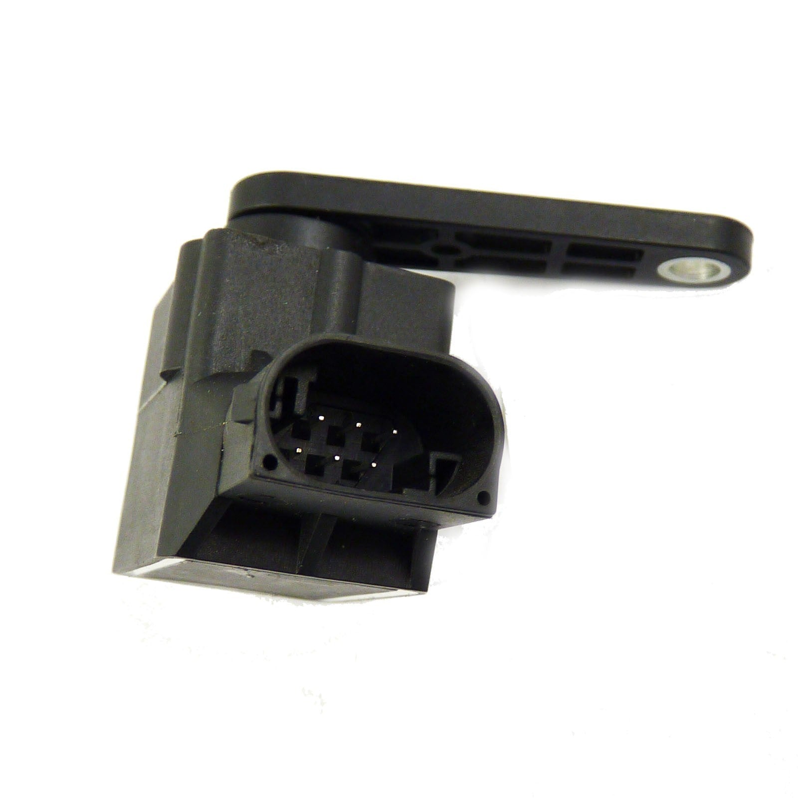 New Headlight Level Sensor 37146778812 for BMW E46 E38 E39 E60 E61