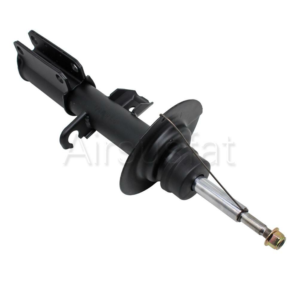 Front Left Air Suspension Strut Shock Absorber for BMW X5 E53 00-06 31306754342