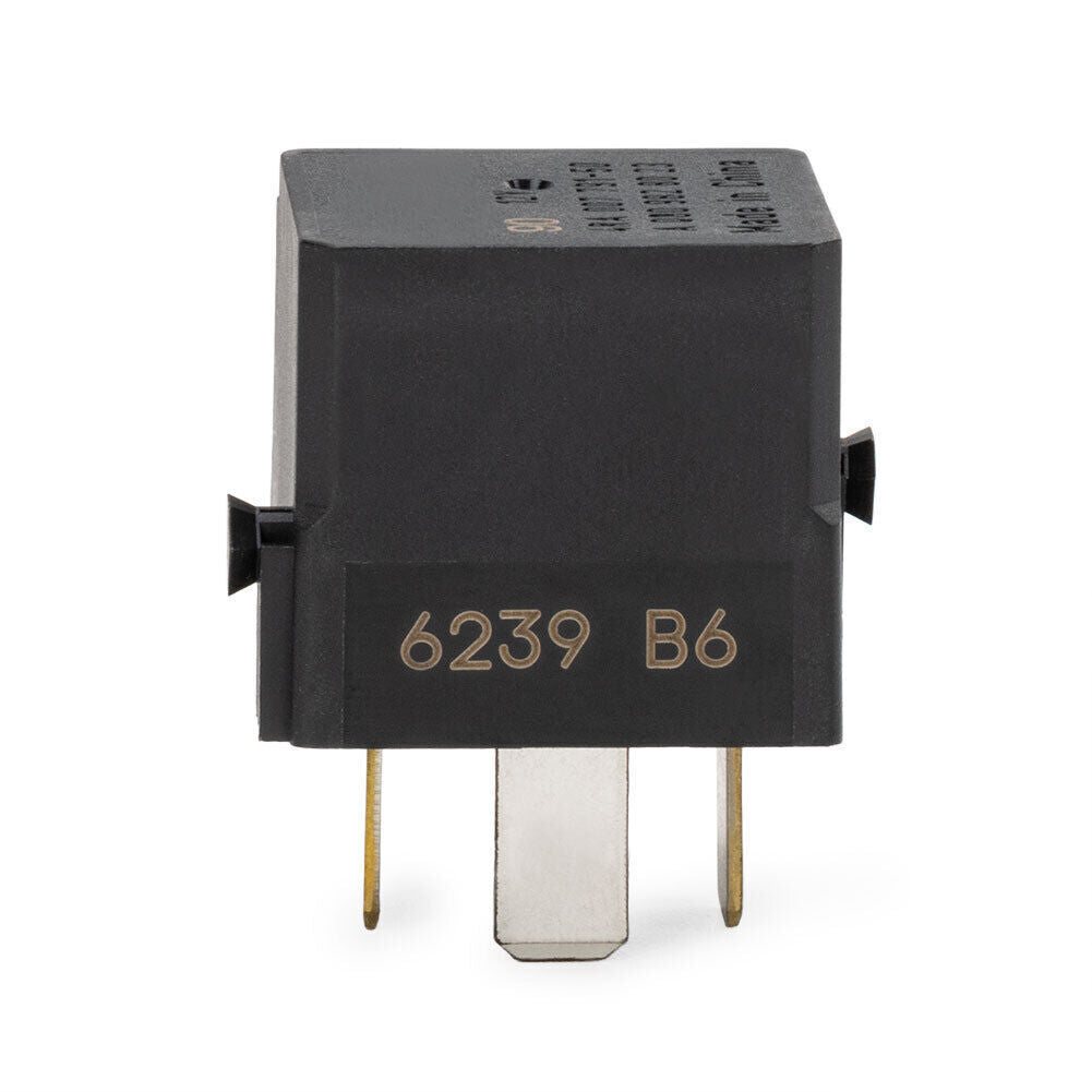 A0009828023 Fuel Pump Relay for Mercedes AMG E300 for Porsche 928 C230 CL500 for Saab