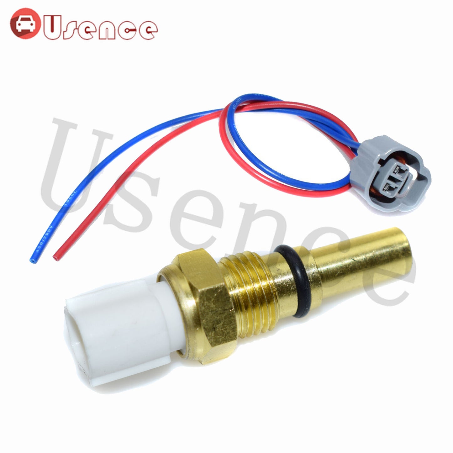 Radiator Coolant Temperature Sensor  Ignition Plug for Toyota for Camry RAV4 for Lexus