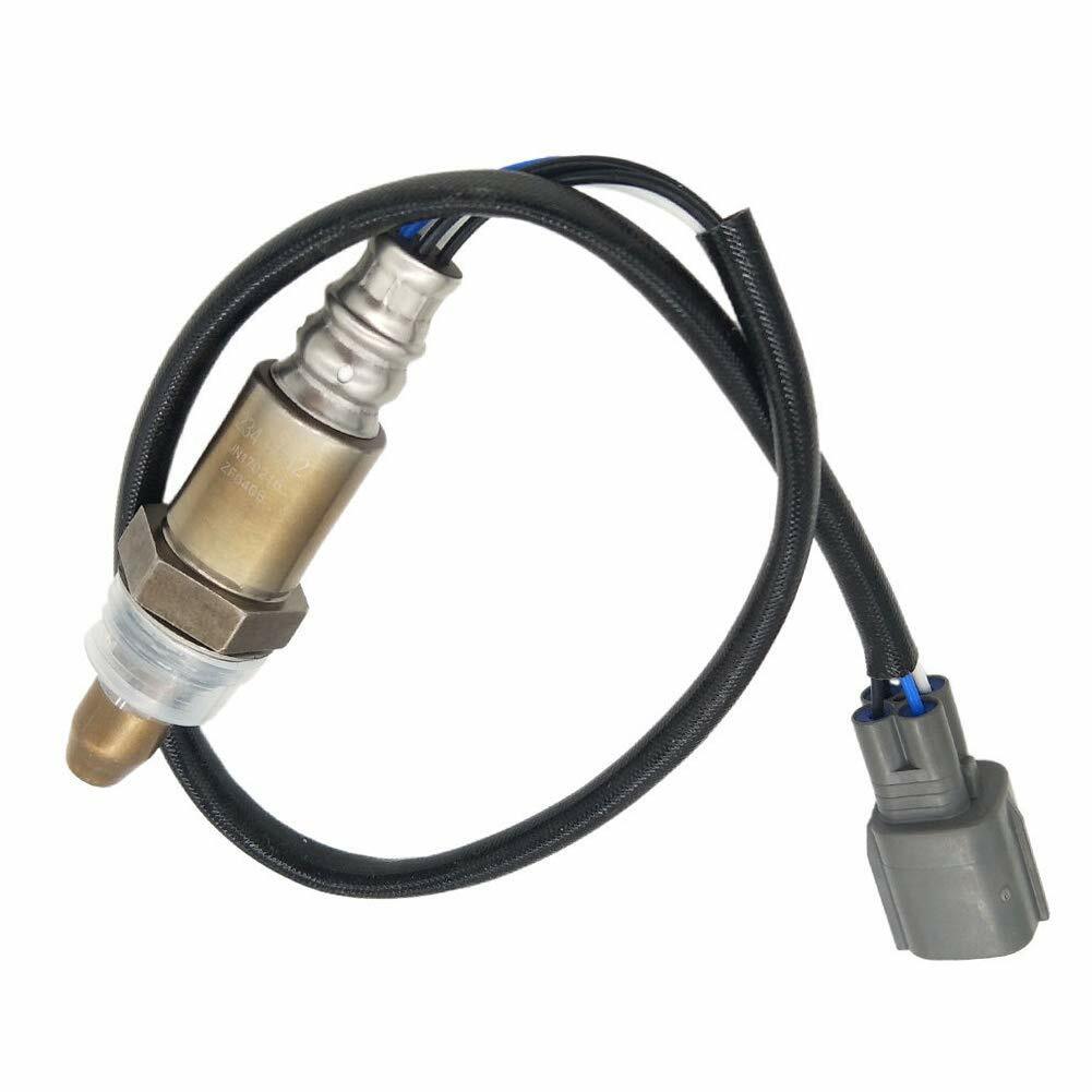 89467-07030 Upstream Air Fuel Ratio Sensor for Toyota for Sienna for Camry Venza for Lexus