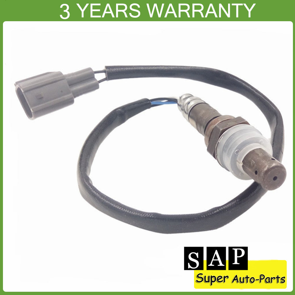 2PCS NEW Impact Sensor 13578678 for Cadillac for Buick LaCrosse for Chevrolet for GMC 2500HD